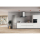 WHIRLPOOL W7X 92I OX Srebrna NoFrost - 1462765 - zdjęcie 8